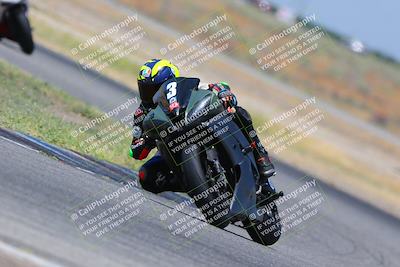 media/Jun-17-2023-Lets Ride (Sat) [[40673ba015]]/B Group/220pm (Sunrise)/